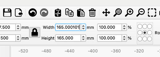 Skærmbillede 2026-02-05 kl. 11.35.21