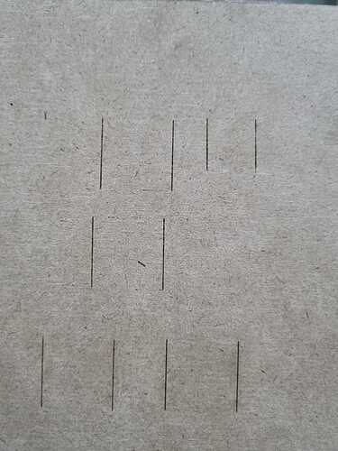 WhatsApp Image 2024-03-12 at 20.08.24_883a56ee