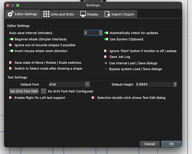 Screenshot 2026-08-12 at 12.44.52 PM