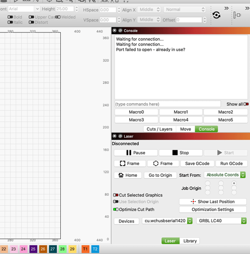 Screen Shot 2022-12-26 at 8.39.21 PM