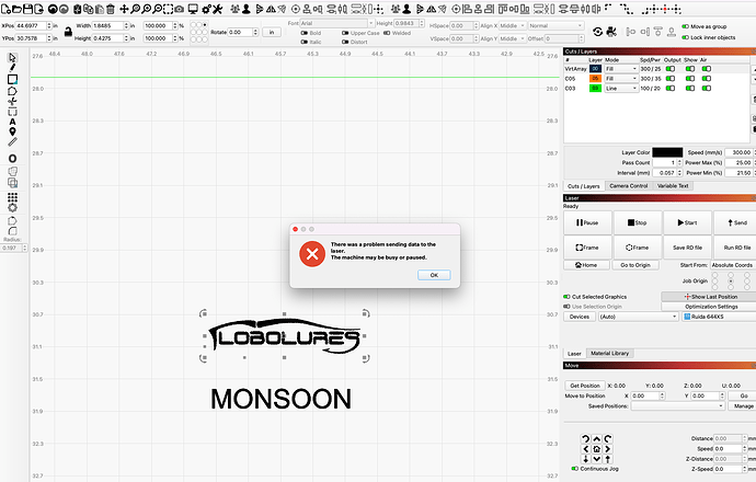 Screenshot 2025-08-15 at 11.30.29 AM