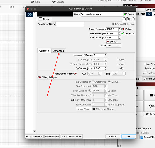 Skærmbillede 2025-11-05 kl. 19.24.59