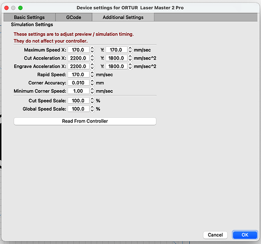Screenshot at Feb 06 14-10-38