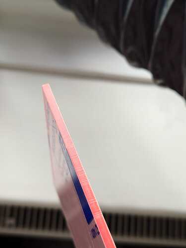 WhatsApp Image 2025-11-05 at 14.38.35