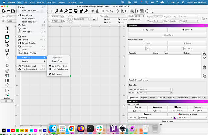 Screenshot 2025-12-28 at 12.45.21 pm