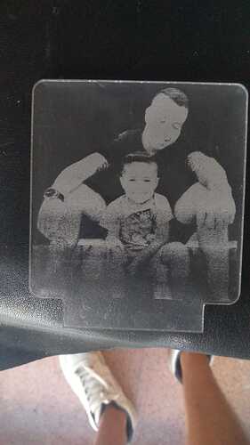 IMG-20230803-WA0075