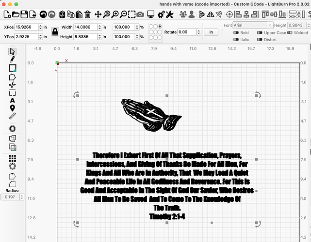 Screenshot 2025-08-25 at 5.08.49 PM