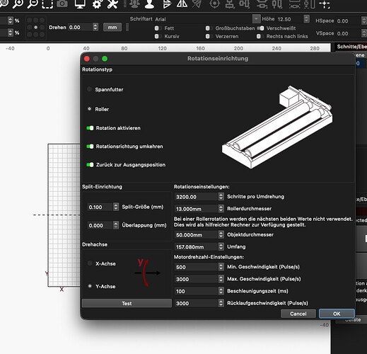 Bildschirmfoto 2026-01-21 um 09.53.15