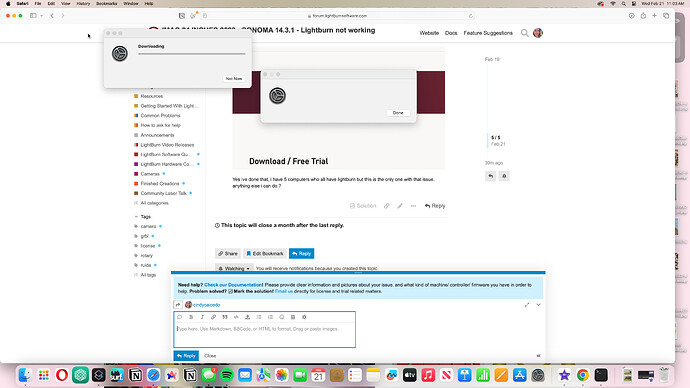 Screenshot 2024-02-21 at 11.03.24 AM