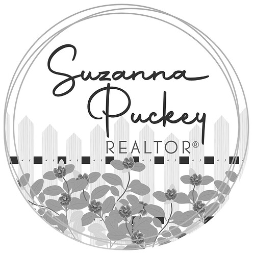 Suzanna-Puckey-Realtor_logo