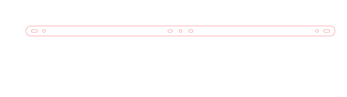 Screenshot_2