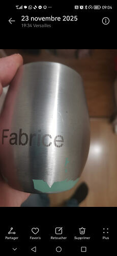 Screenshot_20251128_090431_com.android.gallery3d