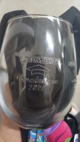 WhatsApp Image 2025-10-17 at 5.13.00 PM