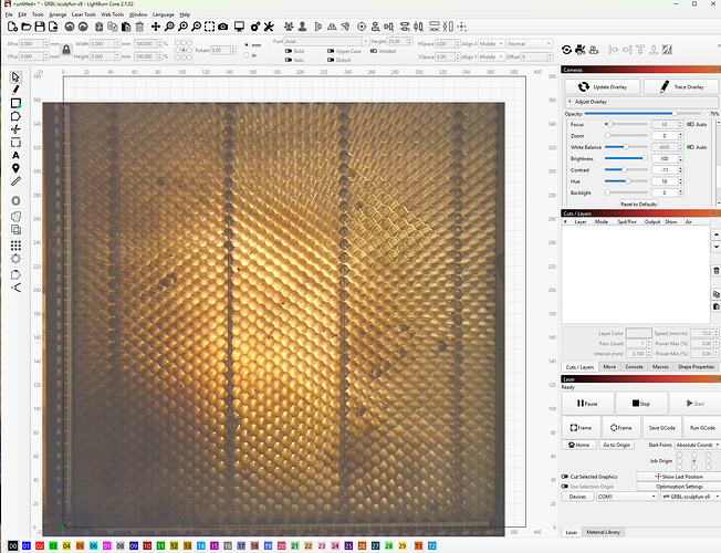 Screenshot 2026-06-20 091909