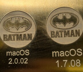 PXL_20250902_203521917