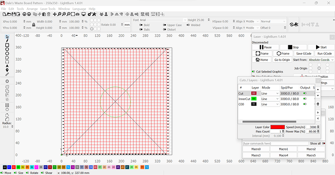 Screenshot 2023-09-12 155924
