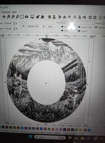 546556449_25360515743535162_4469113707931286734_n