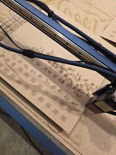 WhatsApp Image 2025-11-27 at 09.13.24