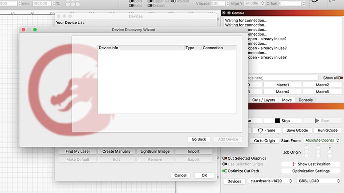 Screen Shot 2022-12-27 at 2.27.48 AM