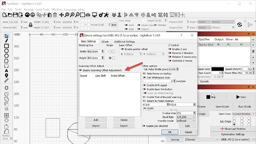 2023-02-06_07-55-26 device settings - scanning offset