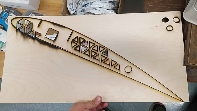 IMG_20260323_190003904