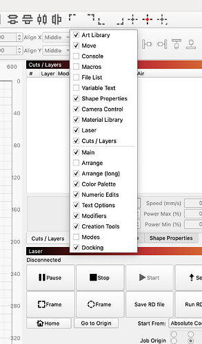 Skærmbillede 2025-10-12 kl. 16.24.06