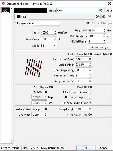 Messenger_creation_BDEB0672-9EF4-4D0F-BDBE-DCA84034C2E9