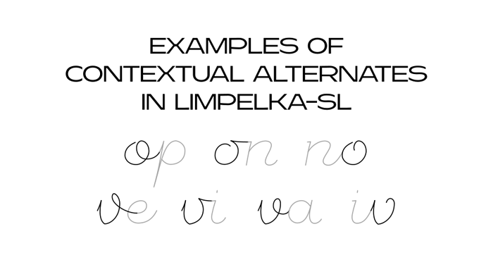 LimpelkaSL_contextual