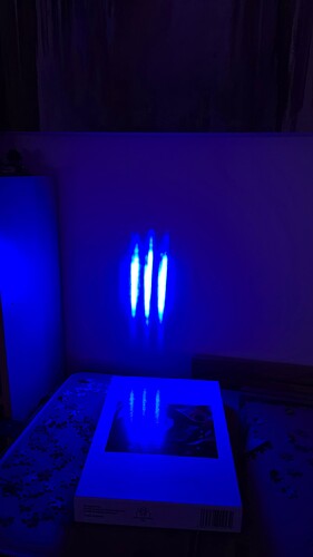 20250405_213016