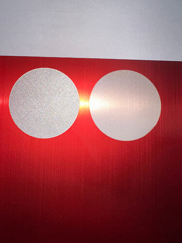 20260227_142902116_iOS