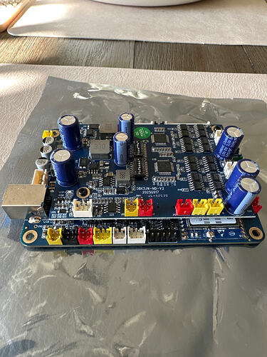 IMG_13F92D1A-AE76-4684-BE93-68242C6D2D1C