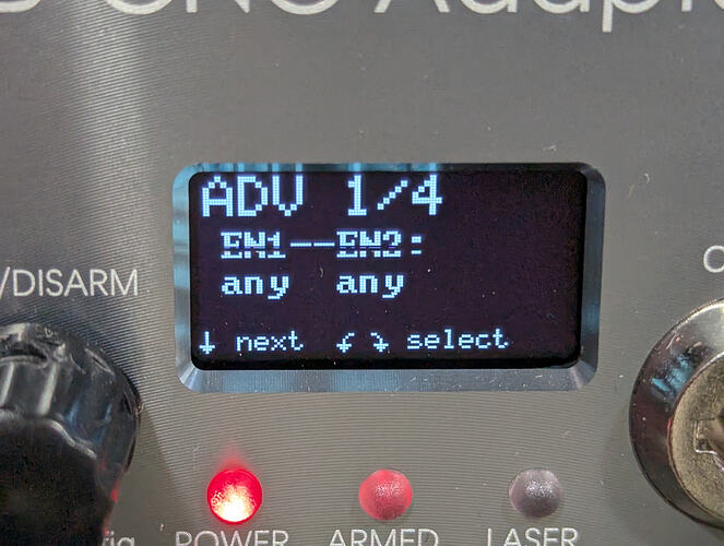 PXL_20260407_114258575.NIGHT