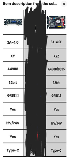 Screenshot_20231023_190922_Samsung Internet
