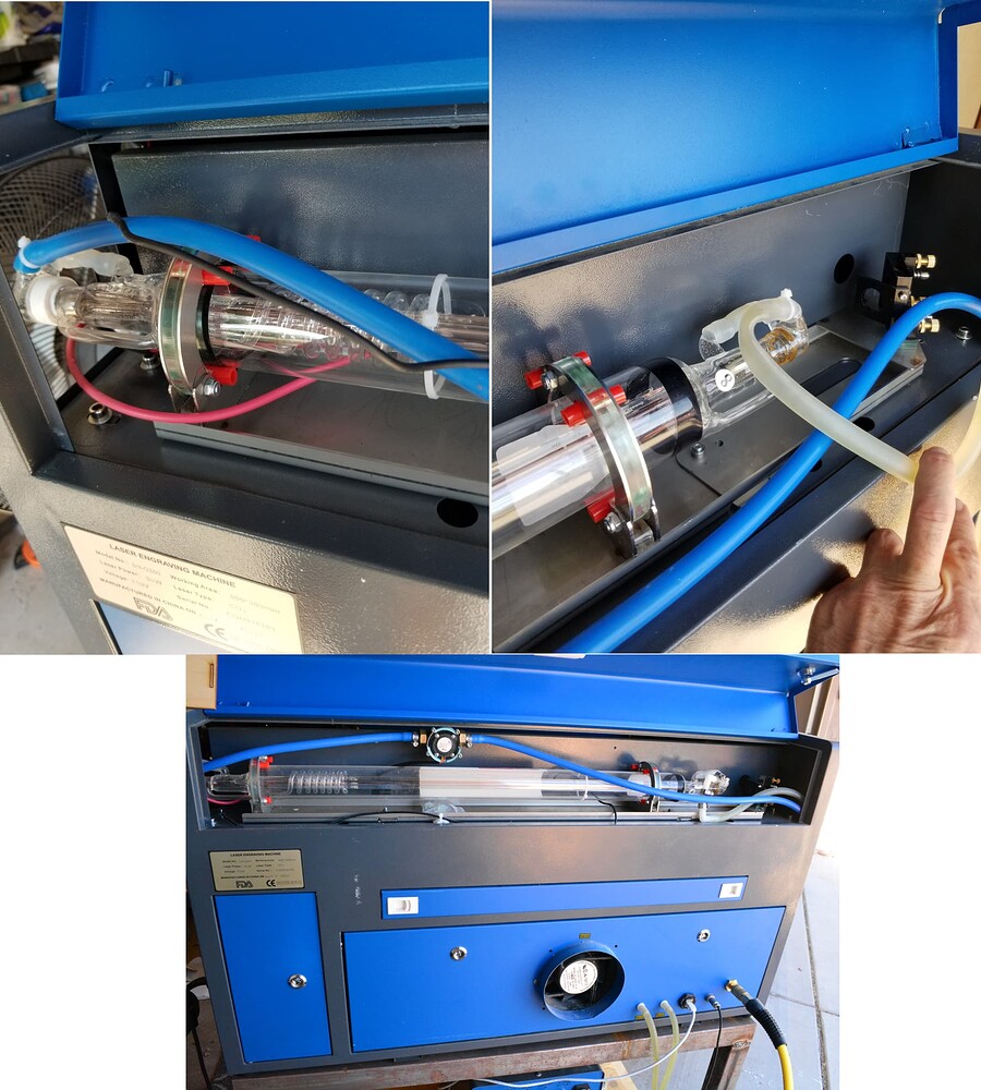 proper-positioning-of-inlet-outlet-water-community-laser-talk