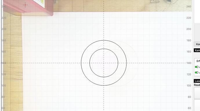 Bildschirmfoto 2025-08-18 um 17.58.20