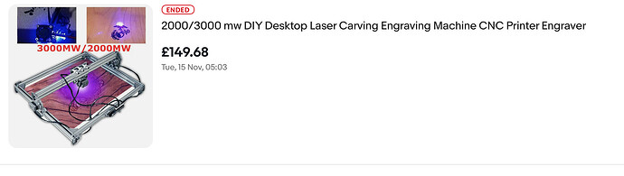 Screenshot 2025-12-01 at 21.07.22