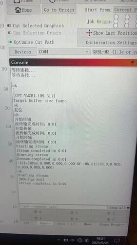 20d8b7249fab402409e4b9c81eb78fff