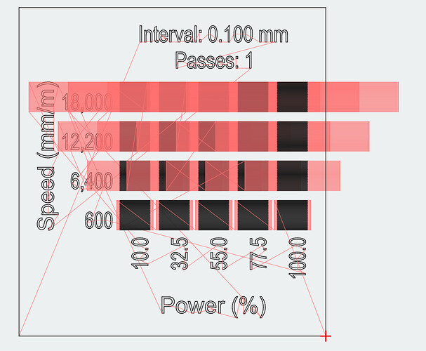 Screenshot 2025-12-28 at 8.37.09 PM