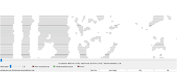 Screenshot 2025-06-14 123604