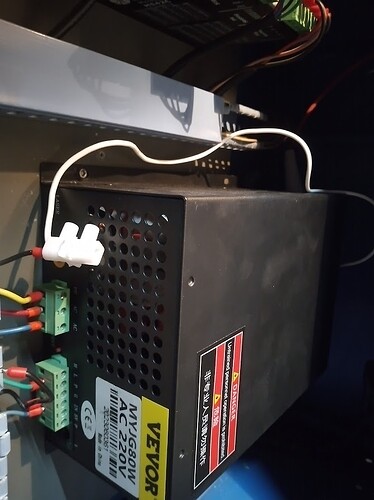 IMG_20231006_222315243