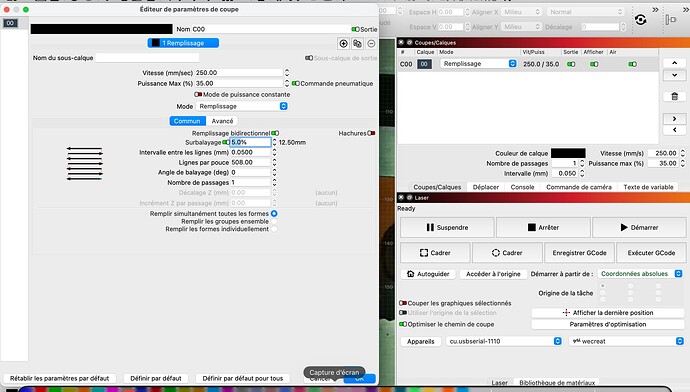 Capture d’écran 2025-10-18 à 10.04.24