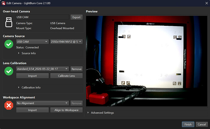 Screenshot 2026-05-22 171415