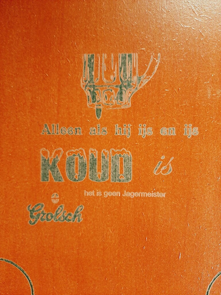 How long does a diode laser last? LightBurn Hardware Compatibility