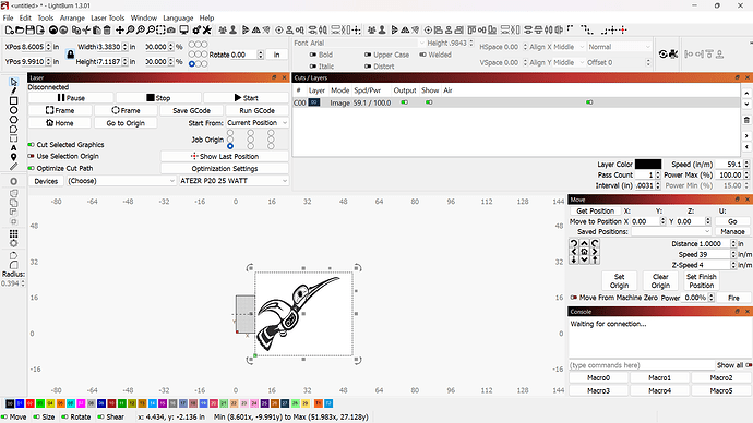Screenshot (7)