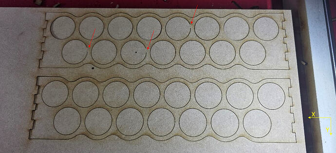 Screenshot 2025-11-27 225745