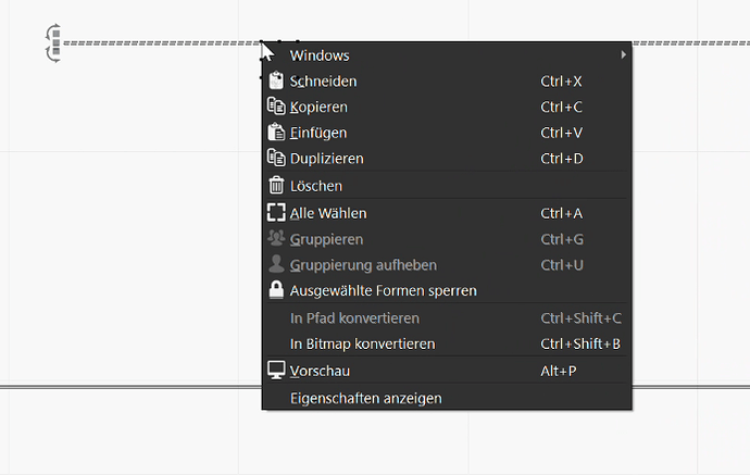 2026-03-18 20_40_08- Remote Desktop - RustDesk