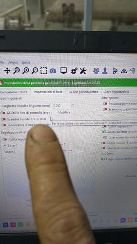 17653917354543967781454641760282