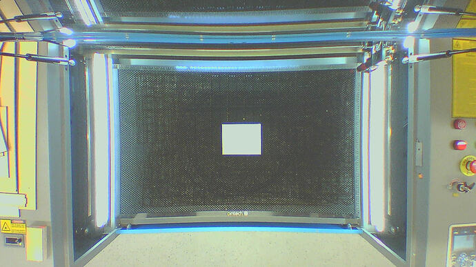 Screenshot 2026-09-11 110111