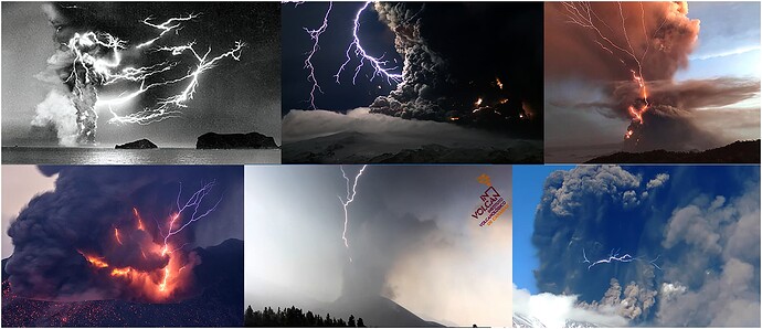 lighting-ash-polarity