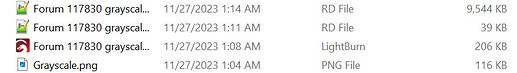 2023-11-27 forum 117830 filesize